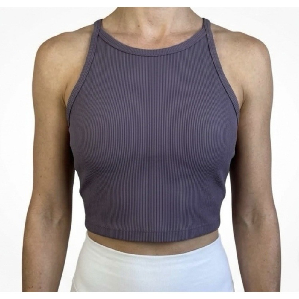 BeachRiot Sport Anthropologie Revolve Nordstrom Women's Large Top Athletic Golf